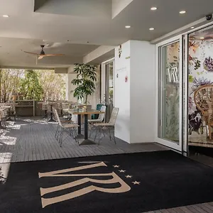 4* Hotel Rosa Riviera