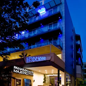 Panama Majestic Rimini