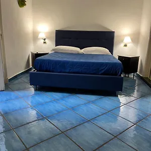 https://bb-riviera-naples.hotels-amalfi.com