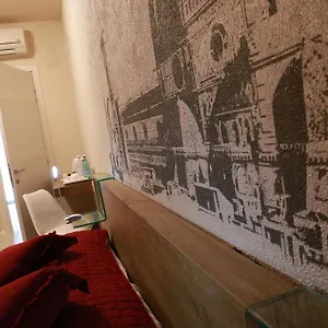 Santa Maria Novella 3*, Firenze Olaszország
