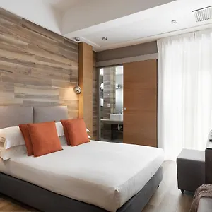 Hotel Bio Boutique Xu' - Perù Ambienthotels