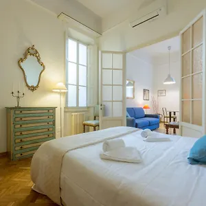 colonna-apartment.it-tuscanyhotel.com/